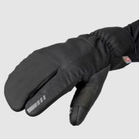 Nordic 2 Windproof Deep Winter Lobster Gloves (2)