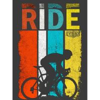 Ride (2)