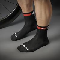 Summer Sock Regular Cut (1)
