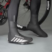 RACE THERMO (1)