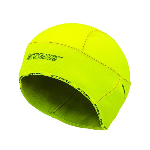 Dry Cap hi-vis