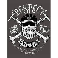 Respect (2)