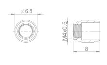 HK-SR73 (1)