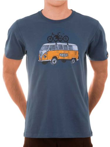 Road Trip MTB