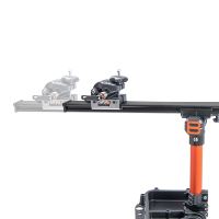 TB-WS60 (4)