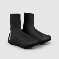 RIDE 2 Waterproof Winter Road Shoe Covers - XXXL