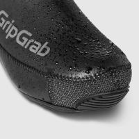 Arctic 2 Waterproof Deep Winter Road Shoe Covers (4)