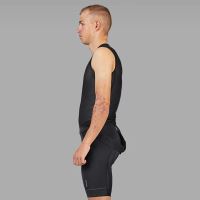 Ultralight Mesh Sleeveless Base Layer (2)
