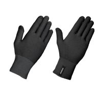 Merino Wool Liner Gloves - M/L