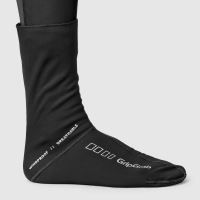 Windproof Spring-Autumn Socks (2)