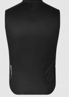 Thermacore Bodywarmer Mid-Layer vesta (4)