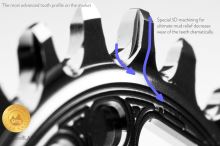 OVAL XT M8000 96BCD (1)