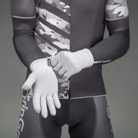 Merino Liner šedá (4)