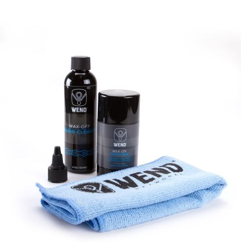 WEND Chain Kit