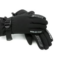 FC_2 (1)