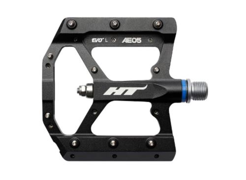 HTI-AE05