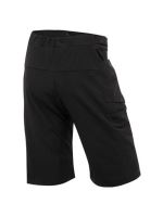 Mountain Bike Shorts pánské kraťasy (2)