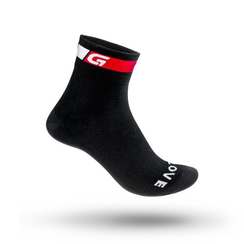 Summer Sock Regular Cut