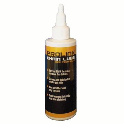 PRO LINK CHAIN LUBE 120 ml