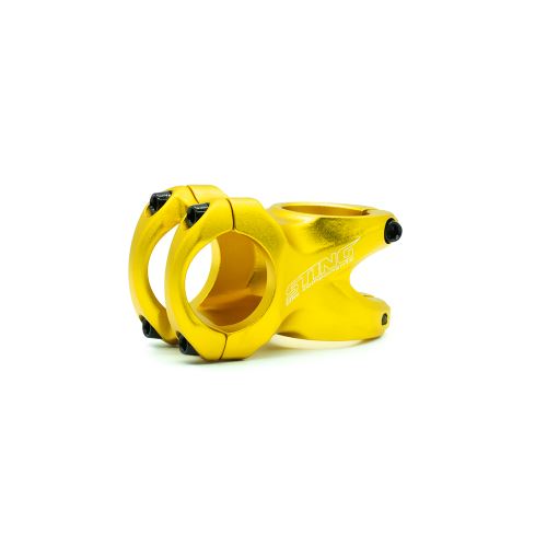 ST-102 31,8mm