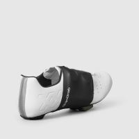 Faststream Aero Dial Covers (3)