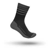 Waterproof Merino Thermal Sock vel.L