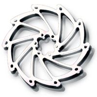 TY-SPII (1)