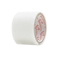 Shelter Roll Wide ROAD 1m