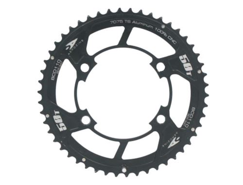 CH-50-34 ROAD(110/4h)