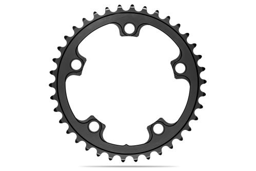ROUND ROAD 110/5bcd
