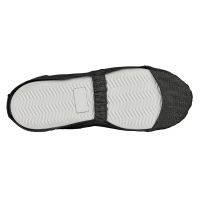 Dry Foot 2 Waterproof Everyday Shoe Cover (1)