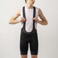 RIDE Bib Shorts (2)