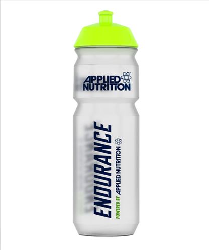TACX SHIVA Endurance Bottle 750ml (1)