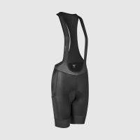 W´s RIDE Bib Shorts - M