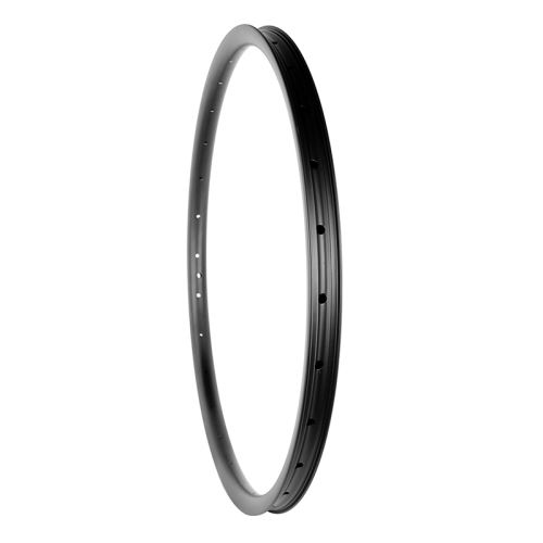 ASD933XC-GP  - MTB29" (2)