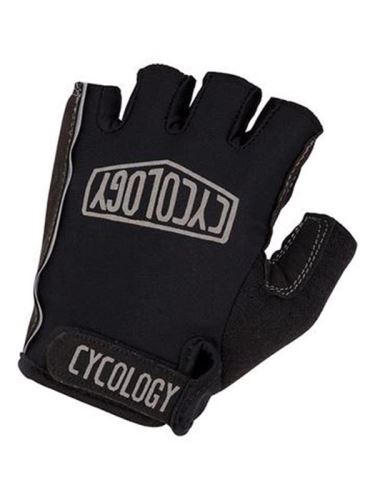 Cycology rukavice