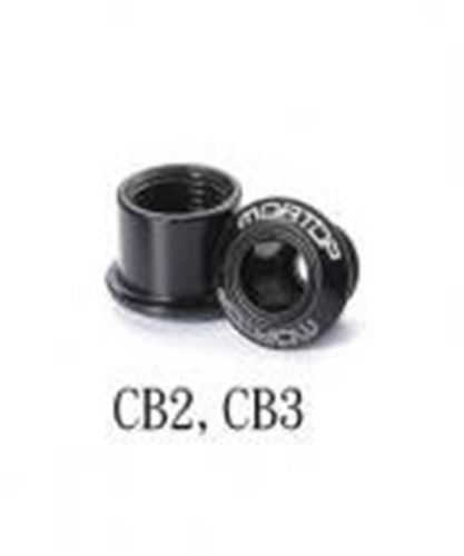 CB2|MTB bal.4ks