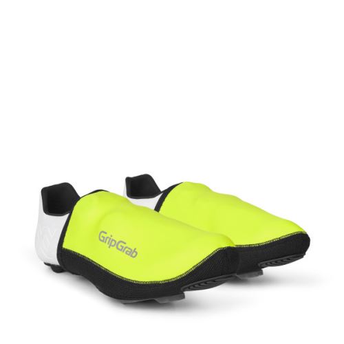 PACR Windproof Toe Covers