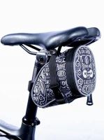 Wisdom brašna (1)