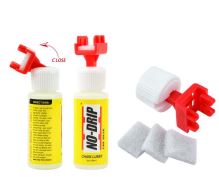 EZ-NO DRIP OIL