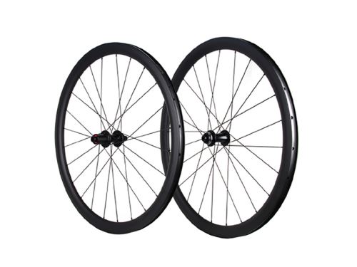 DB-GRAVEL ořech Shimano