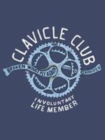 Clavical Club (1)
