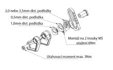 TOP CHAIN GUIDE S3 E-type (6)