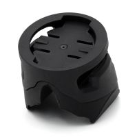 Magene L508 Radar Tail Light Mount Kit (1)