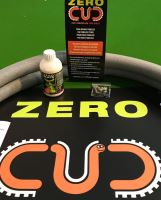 ZeroCUC Kit 20mm (27,5") (1)