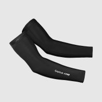 PACR Thermal Arm Warmers - M