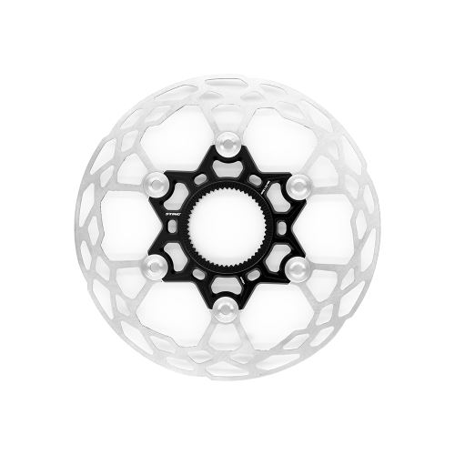 STING FRC
