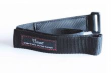 Espresso Strap Lungo (1)