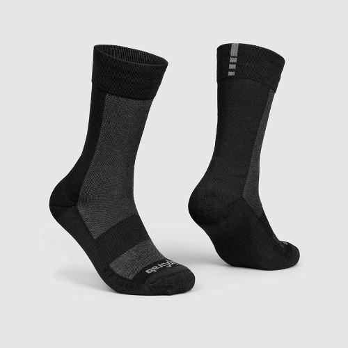 Alpine Merino High Cut (1)