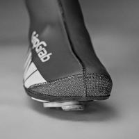 RACE THERMO (4)
